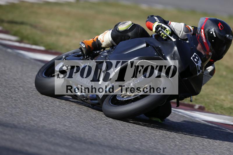 /48 03.10.2026  Speer Racing ADR/Gruppe rot/83